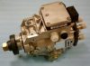 OPEL 24413103 Injection Pump